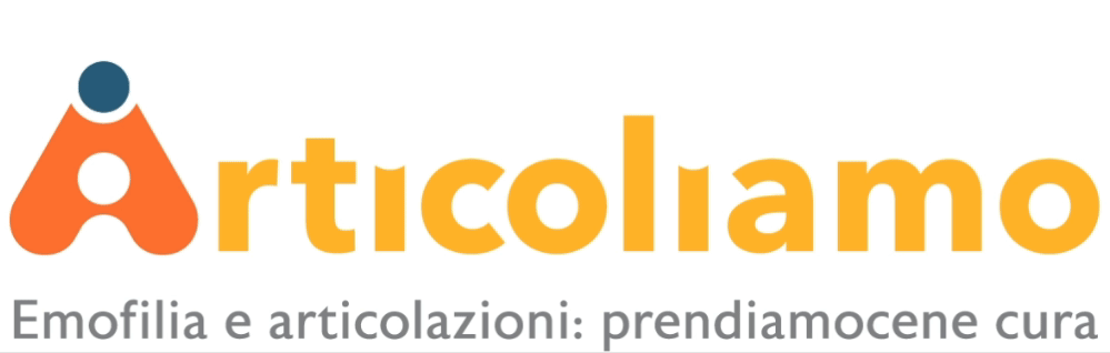 Articoliamo