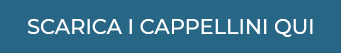 scarica_cappellini