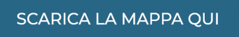 scarica_mappa