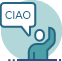 ciao