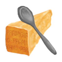 parmigiano