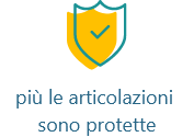 protezione-articolazioni
